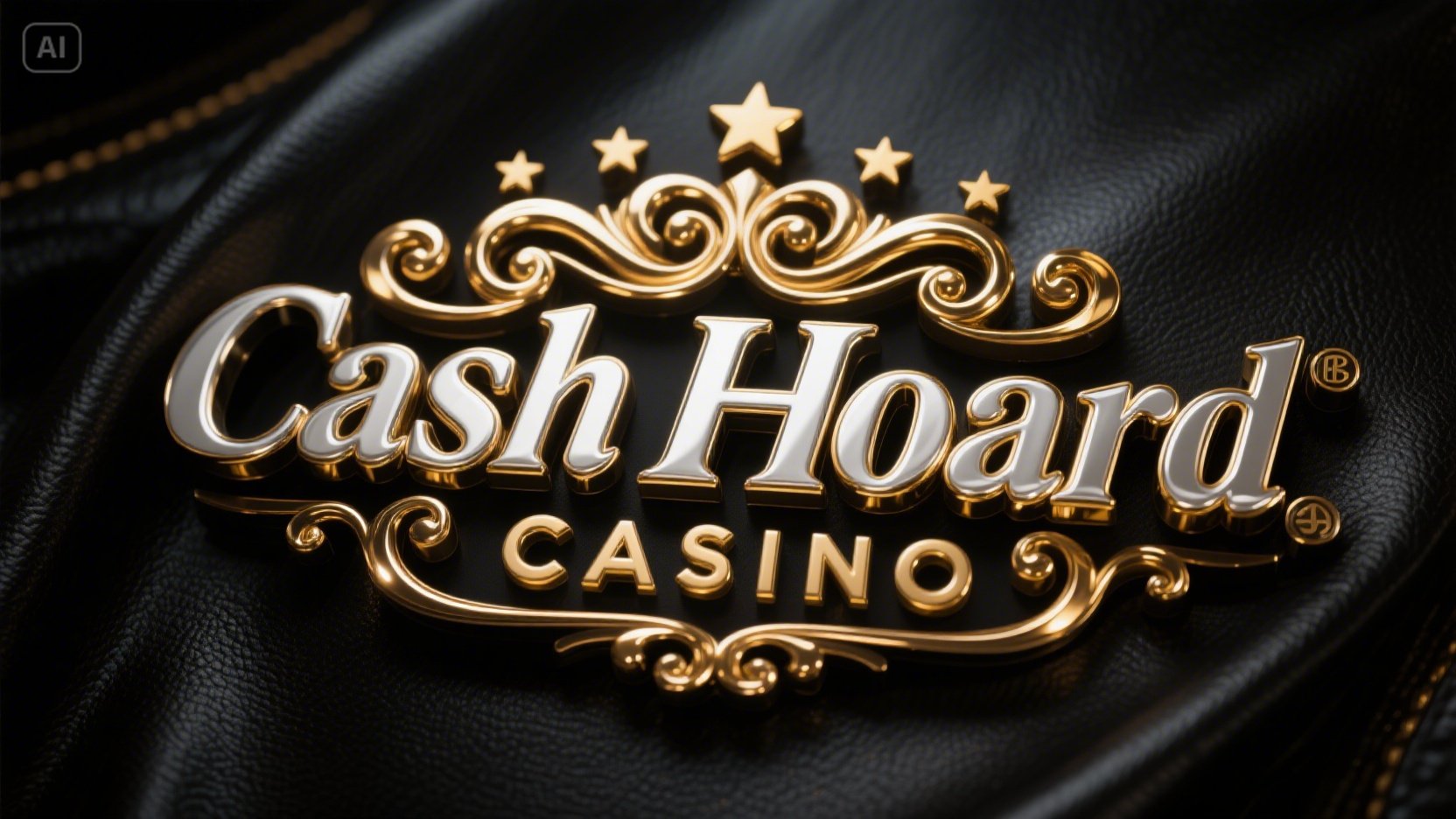 Cash Hoard Casino